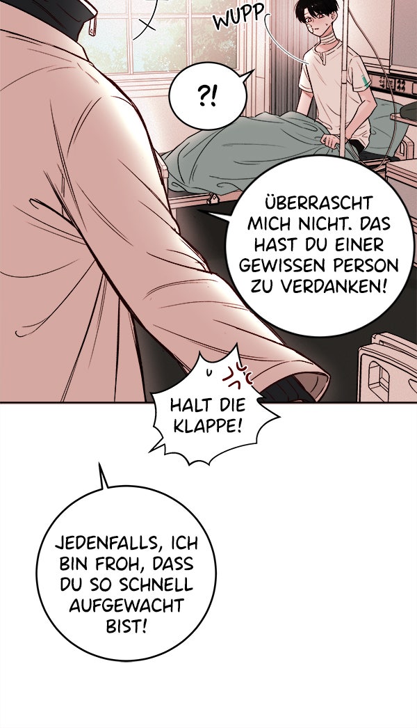 Read Das Blut der Schmetterlinge Manga Online