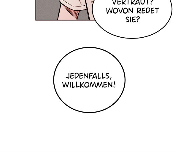 Read Das Blut der Schmetterlinge Manga Online