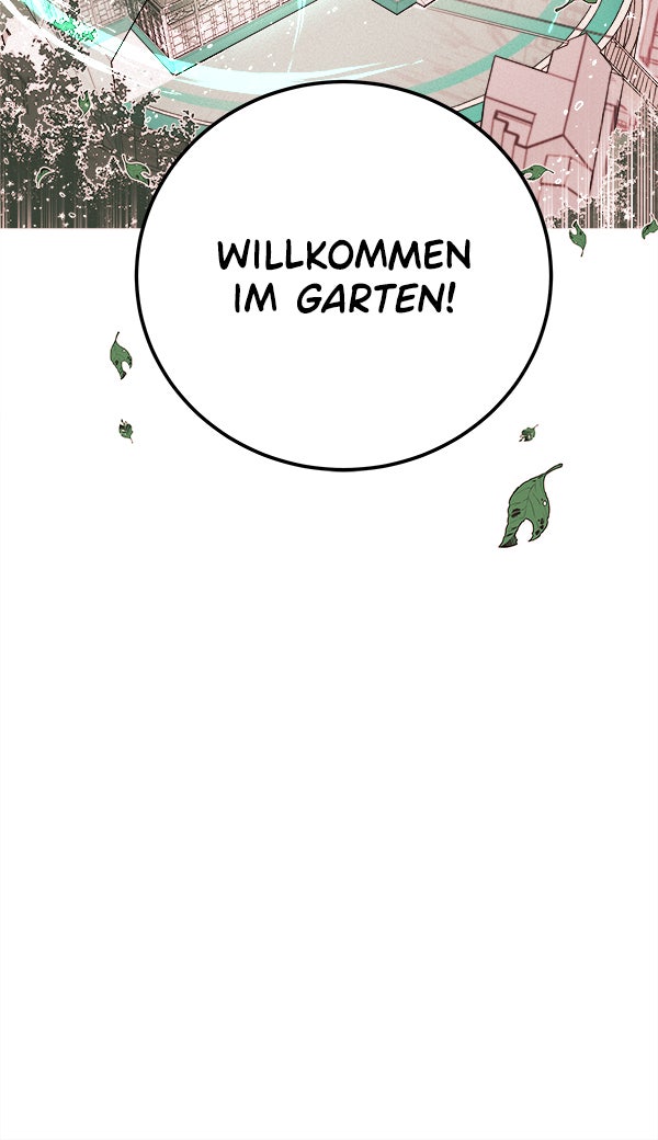 Read Das Blut der Schmetterlinge Manga Online