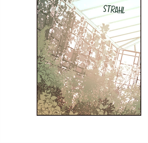 Read Das Blut der Schmetterlinge Manga Online