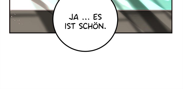 Read Das Blut der Schmetterlinge Manga Online