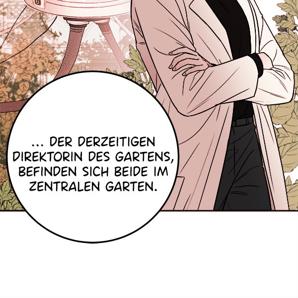 Read Das Blut der Schmetterlinge Manga Online