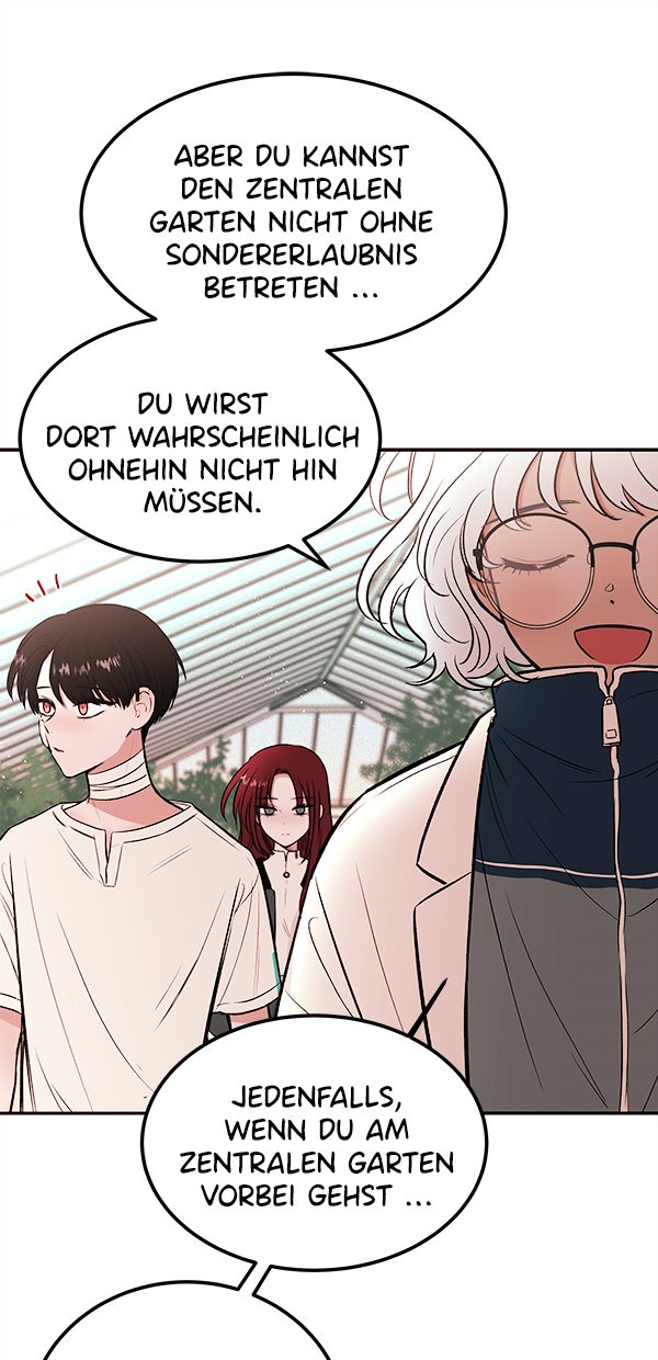 Read Das Blut der Schmetterlinge Manga Online