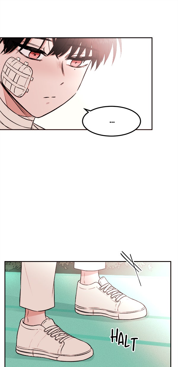 Read Das Blut der Schmetterlinge Manga Online