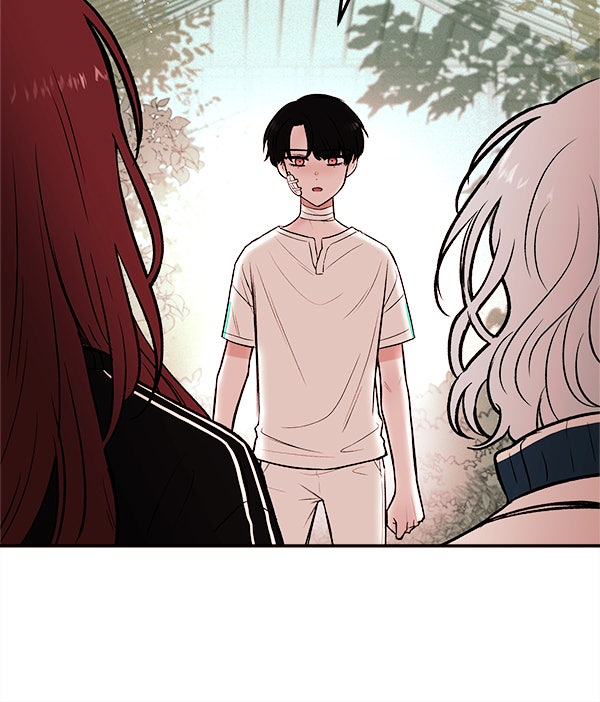 Read Das Blut der Schmetterlinge Manga Online