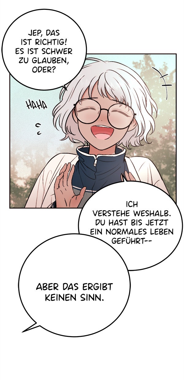 Read Das Blut der Schmetterlinge Manga Online