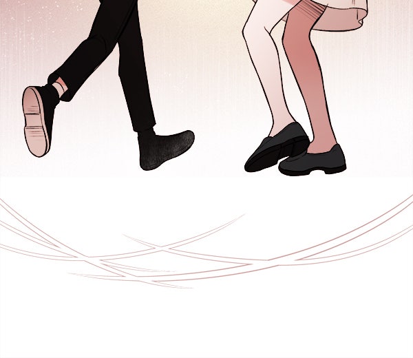 Read Das Blut der Schmetterlinge Manga Online