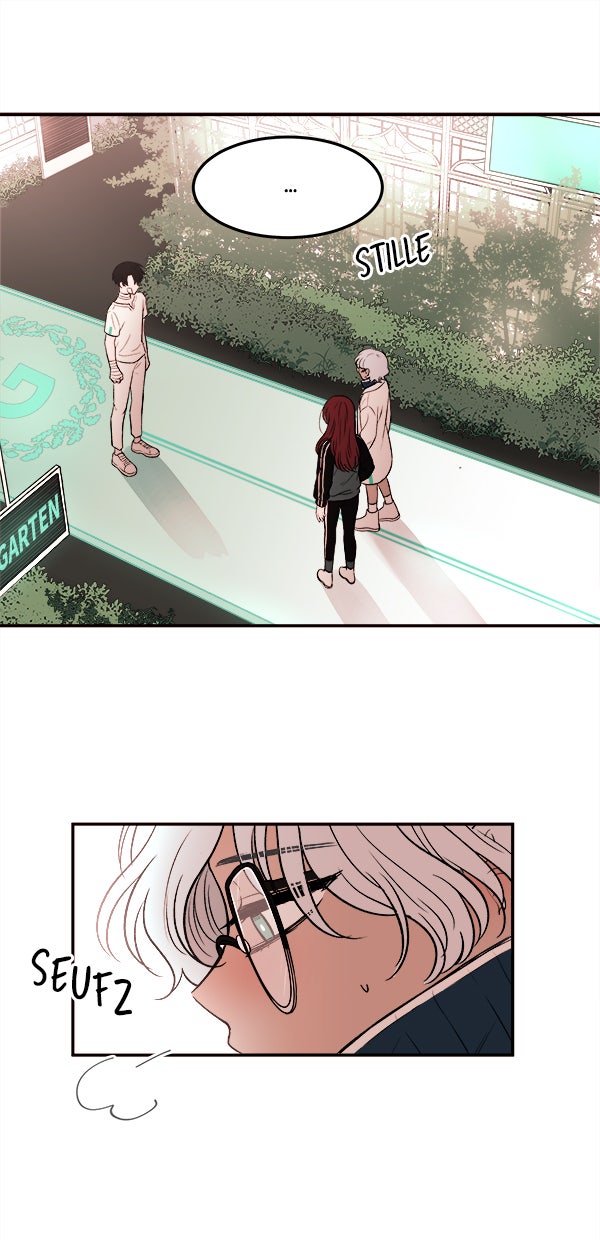 Read Das Blut der Schmetterlinge Manga Online