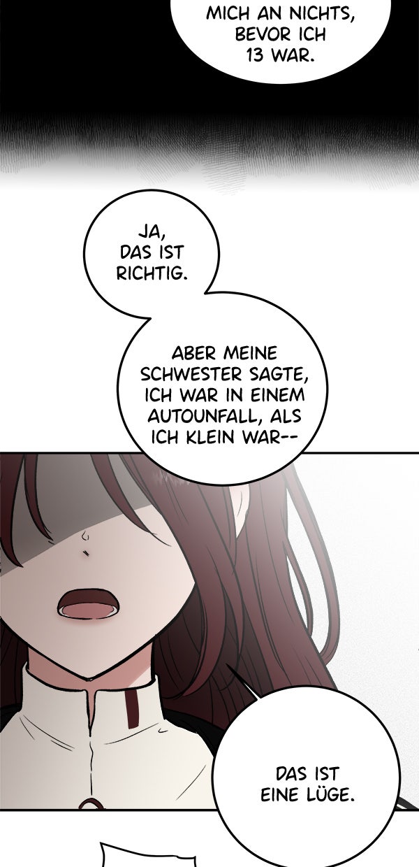 Read Das Blut der Schmetterlinge Manga Online