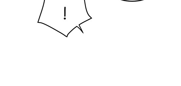 Read Das Blut der Schmetterlinge Manga Online