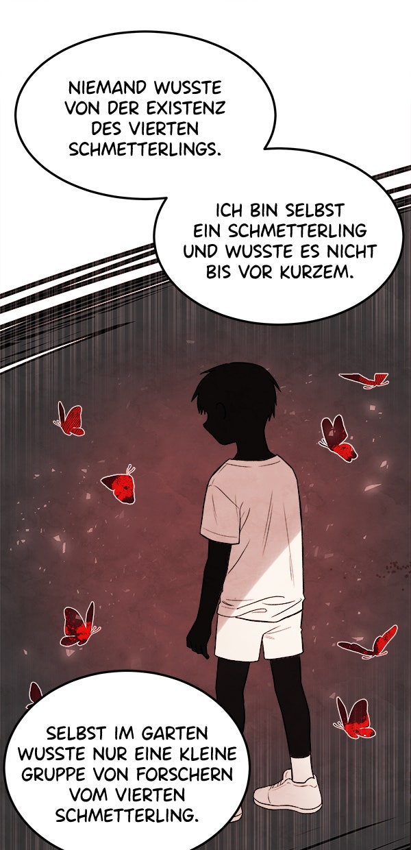 Read Das Blut der Schmetterlinge Manga Online