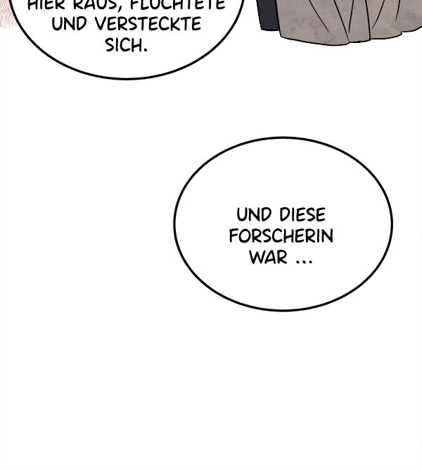 Read Das Blut der Schmetterlinge Manga Online