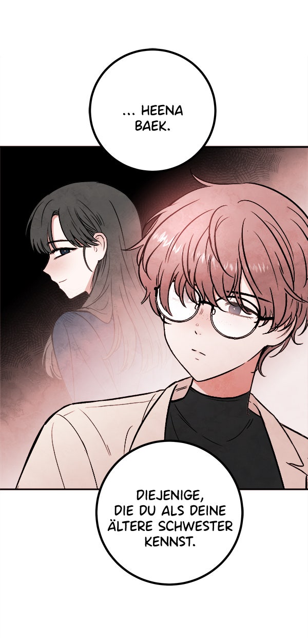 Read Das Blut der Schmetterlinge Manga Online