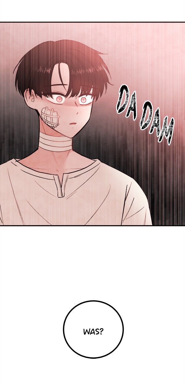 Read Das Blut der Schmetterlinge Manga Online