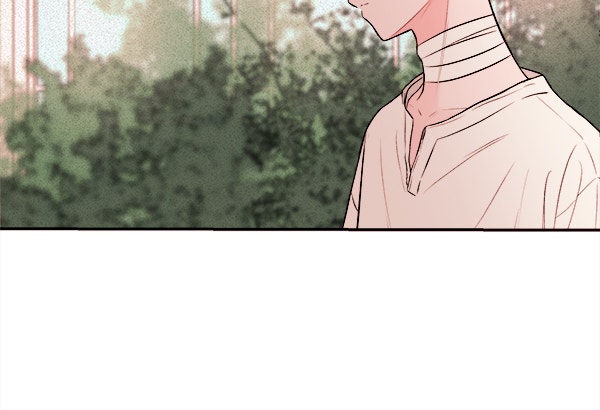 Read Das Blut der Schmetterlinge Manga Online