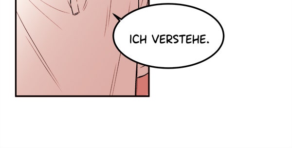 Read Das Blut der Schmetterlinge Manga Online