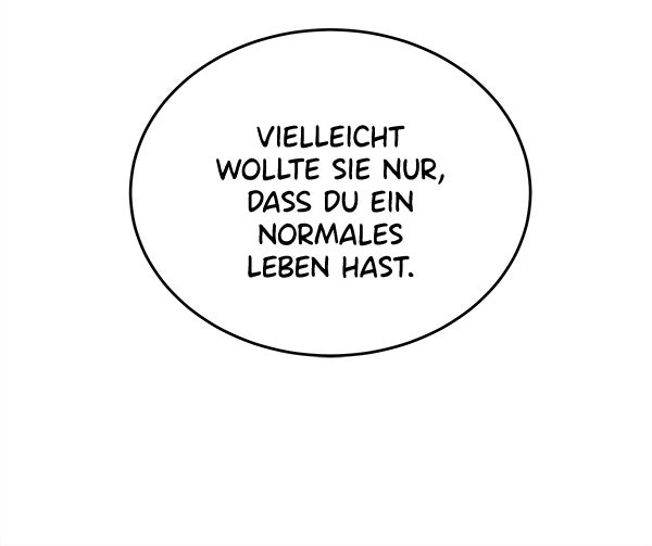 Read Das Blut der Schmetterlinge Manga Online