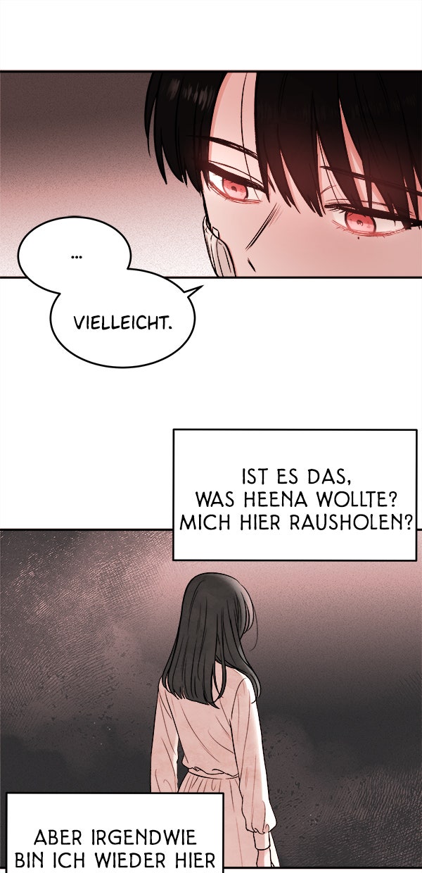 Read Das Blut der Schmetterlinge Manga Online