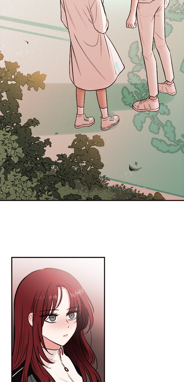 Read Das Blut der Schmetterlinge Manga Online