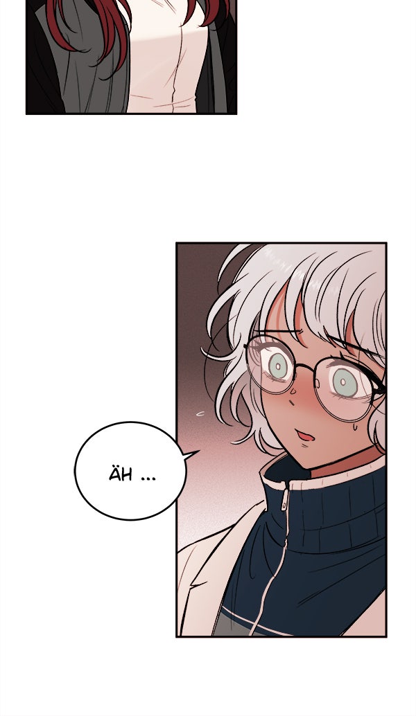 Read Das Blut der Schmetterlinge Manga Online