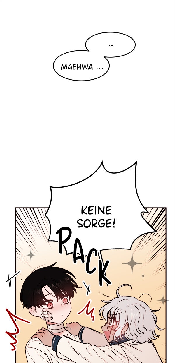 Read Das Blut der Schmetterlinge Manga Online