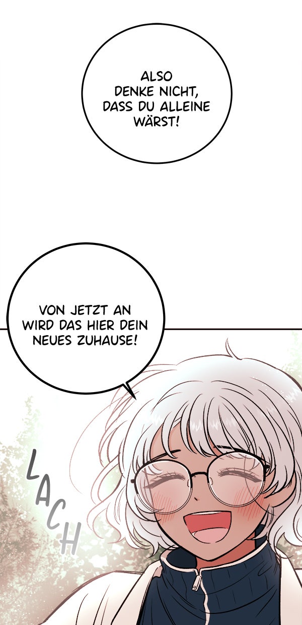 Read Das Blut der Schmetterlinge Manga Online