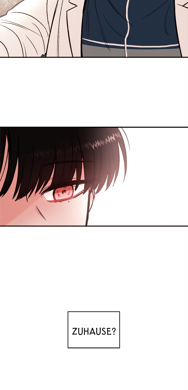 Read Das Blut der Schmetterlinge Manga Online