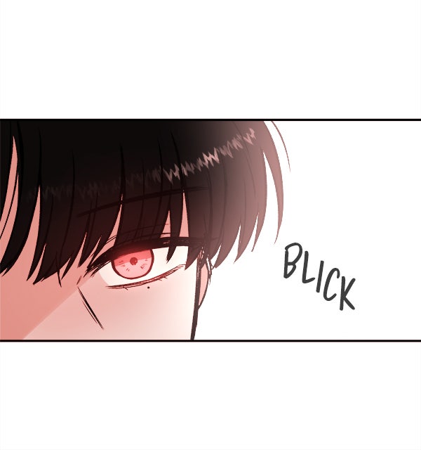 Read Das Blut der Schmetterlinge Manga Online