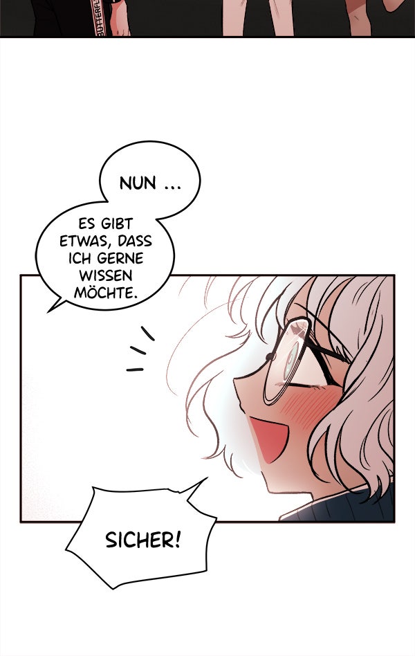 Read Das Blut der Schmetterlinge Manga Online