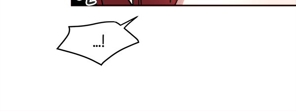 Read Das Blut der Schmetterlinge Manga Online