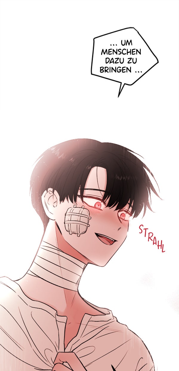 Read Das Blut der Schmetterlinge Manga Online