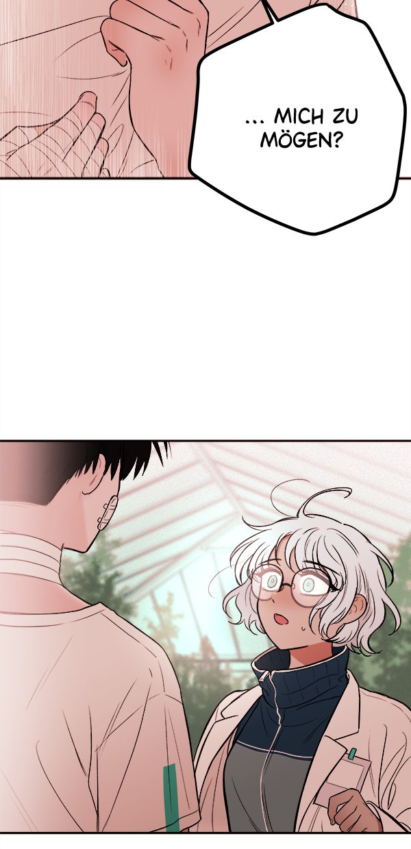 Read Das Blut der Schmetterlinge Manga Online