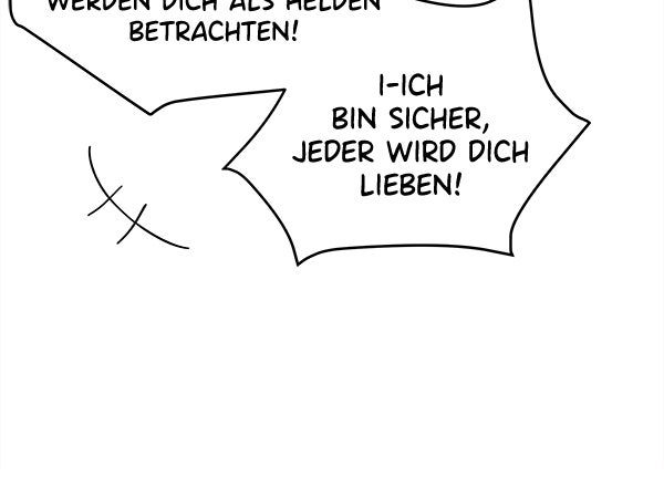 Read Das Blut der Schmetterlinge Manga Online