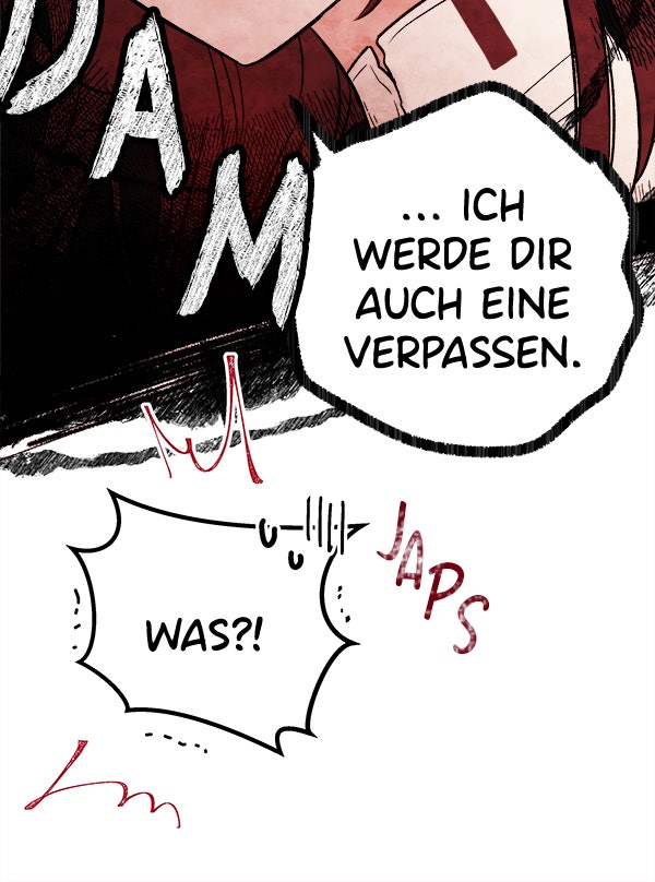 Read Das Blut der Schmetterlinge Manga Online