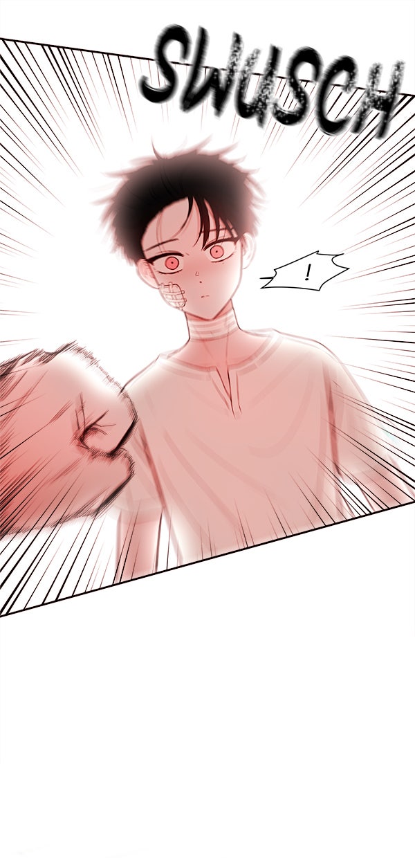 Read Das Blut der Schmetterlinge Manga Online