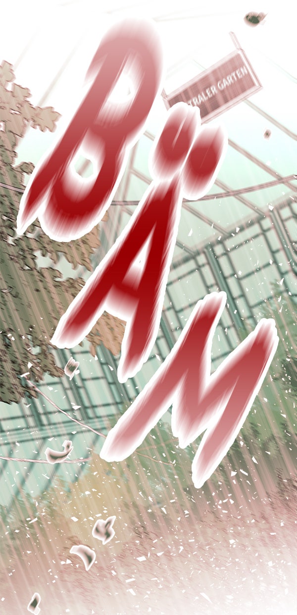 Read Das Blut der Schmetterlinge Manga Online