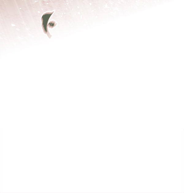 Read Das Blut der Schmetterlinge Manga Online