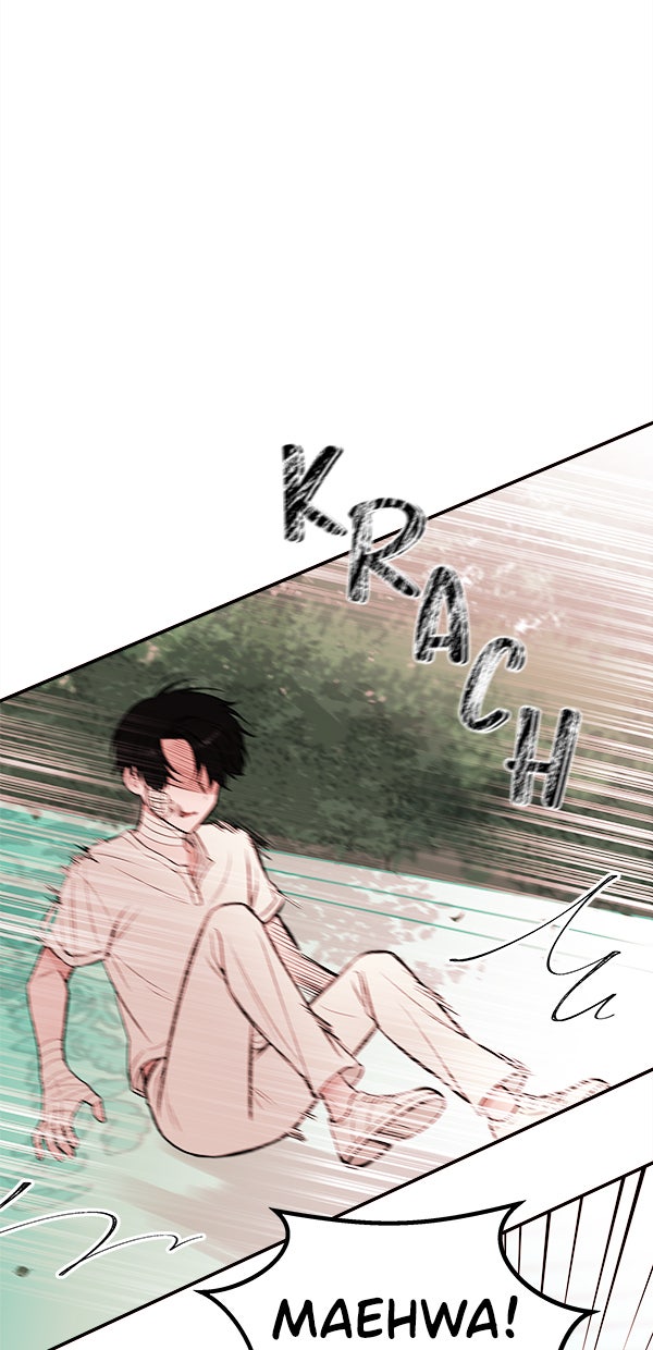 Read Das Blut der Schmetterlinge Manga Online