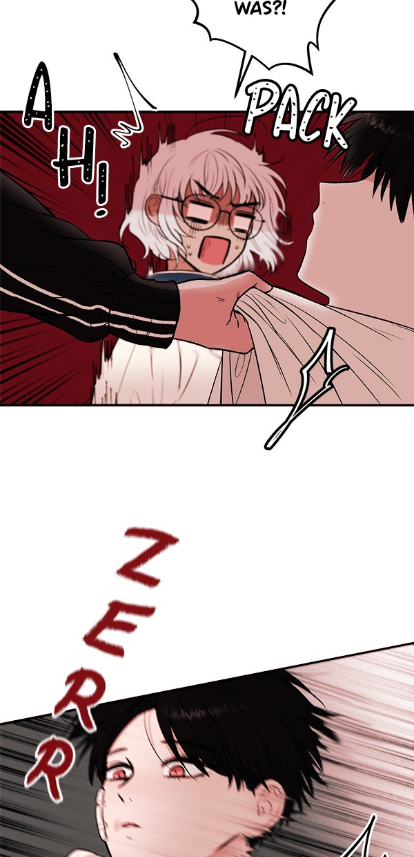 Read Das Blut der Schmetterlinge Manga Online