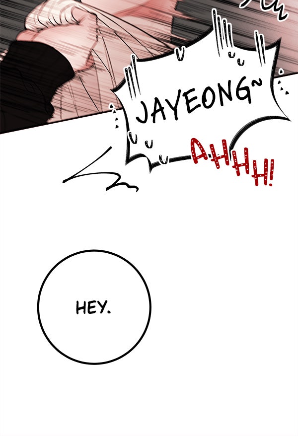 Read Das Blut der Schmetterlinge Manga Online