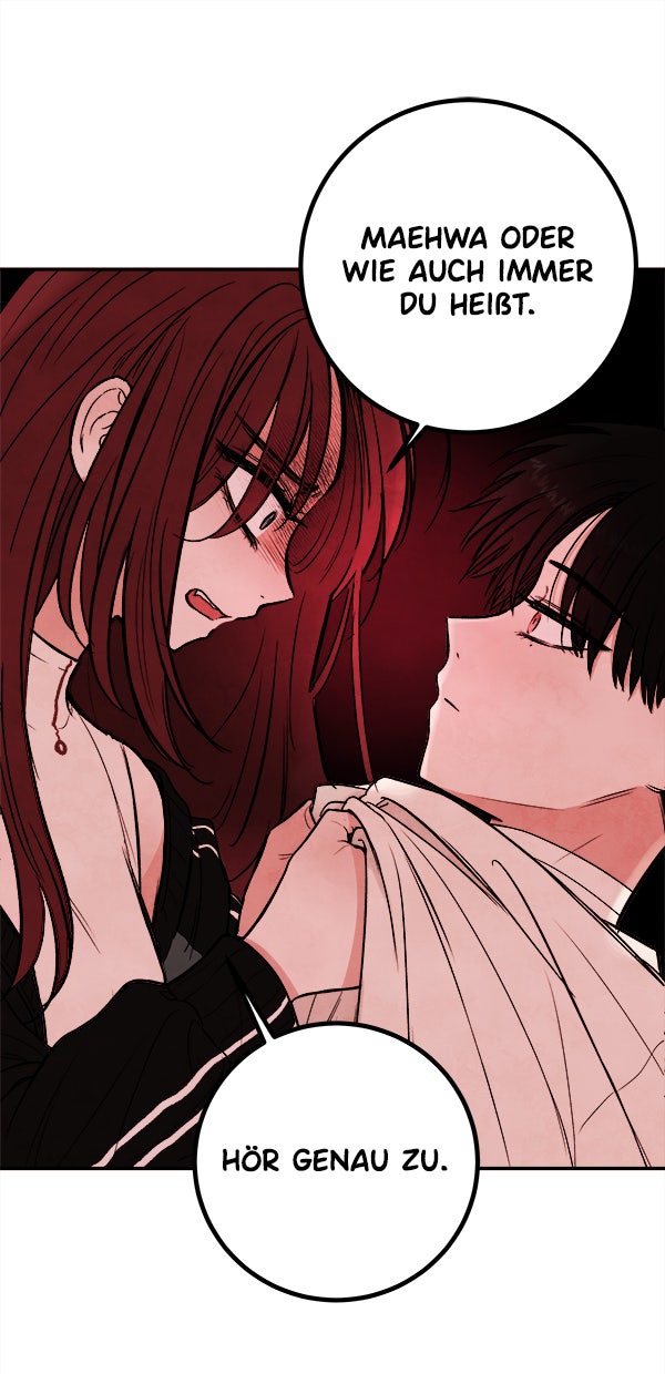 Read Das Blut der Schmetterlinge Manga Online