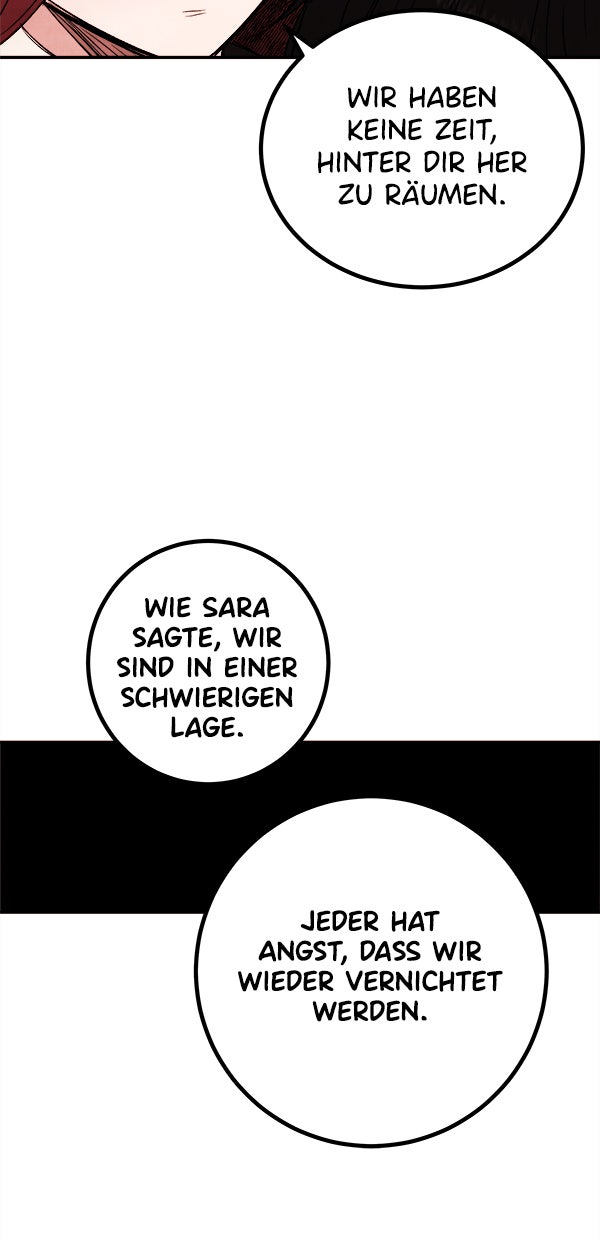 Read Das Blut der Schmetterlinge Manga Online