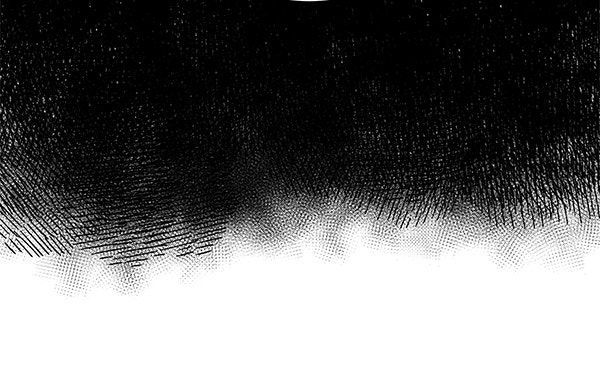 Read Das Blut der Schmetterlinge Manga Online