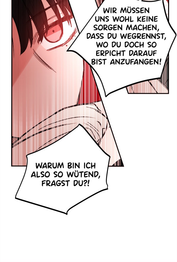 Read Das Blut der Schmetterlinge Manga Online