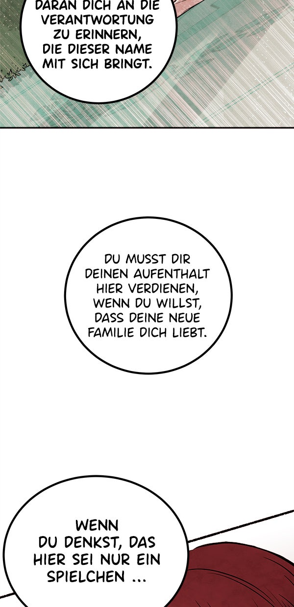 Read Das Blut der Schmetterlinge Manga Online