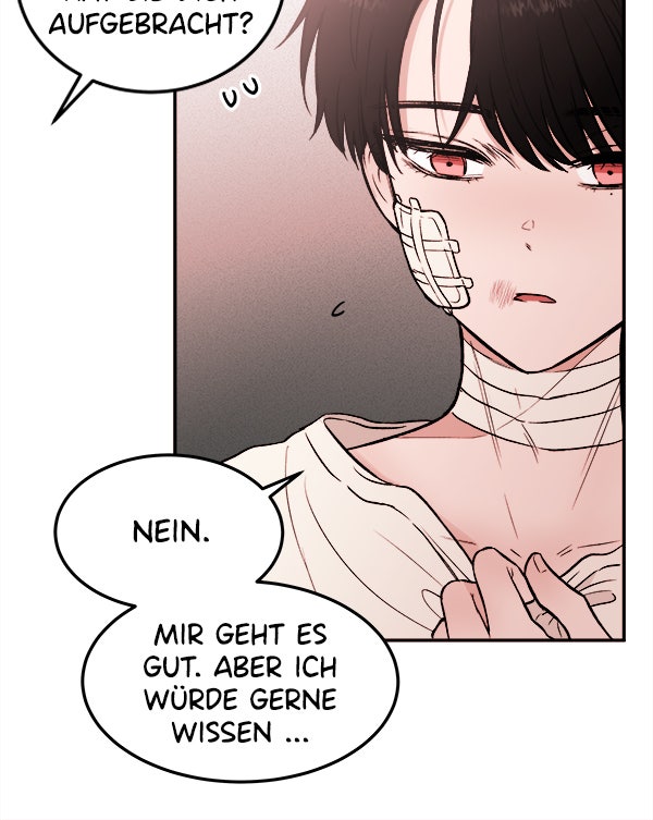 Read Das Blut der Schmetterlinge Manga Online