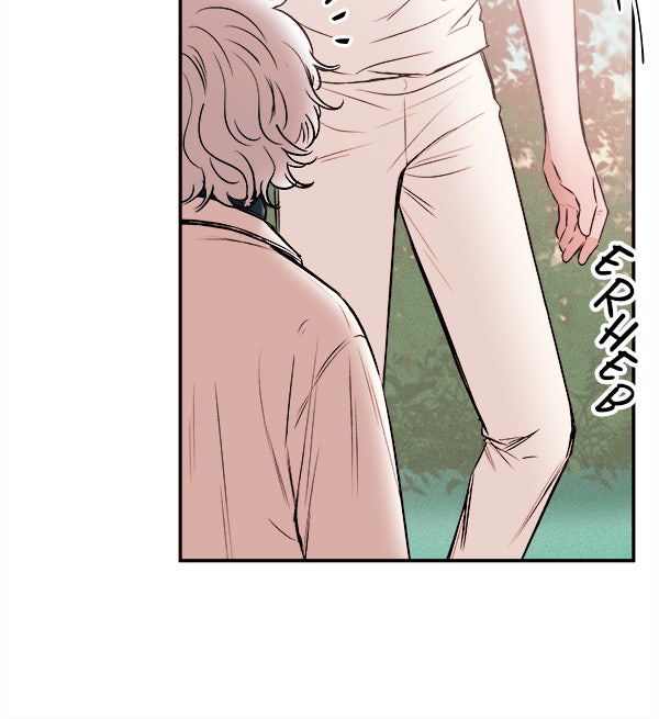 Read Das Blut der Schmetterlinge Manga Online