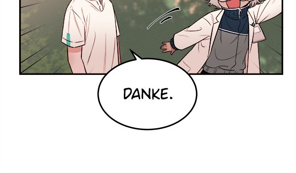 Read Das Blut der Schmetterlinge Manga Online