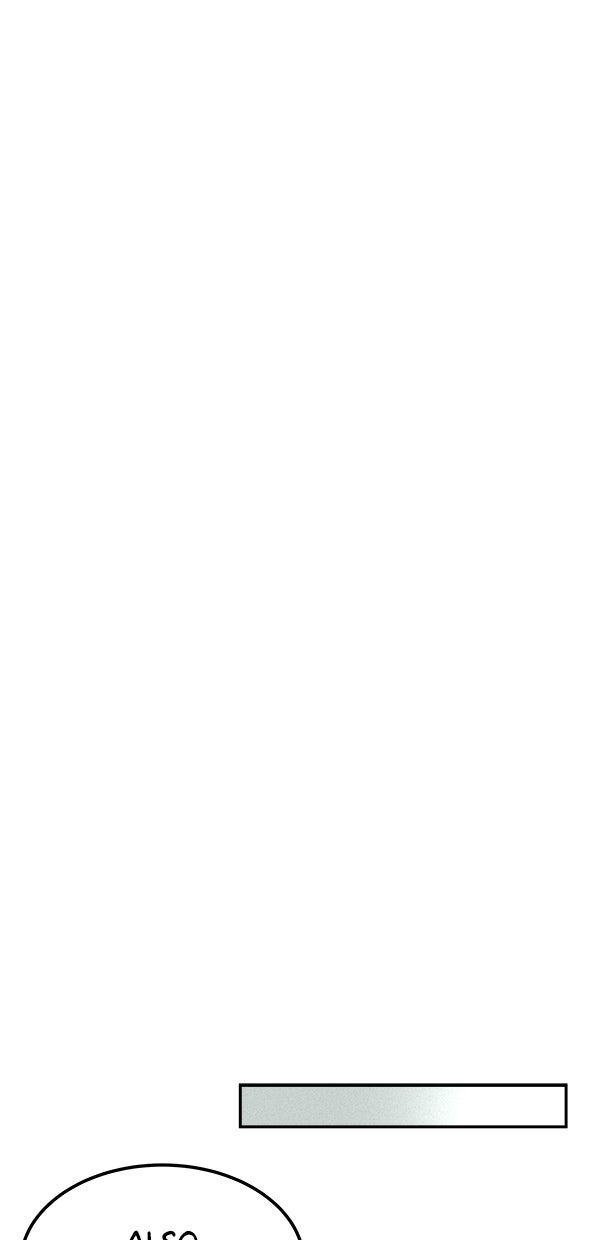 Read Das Blut der Schmetterlinge Manga Online