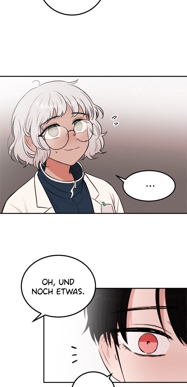 Read Das Blut der Schmetterlinge Manga Online